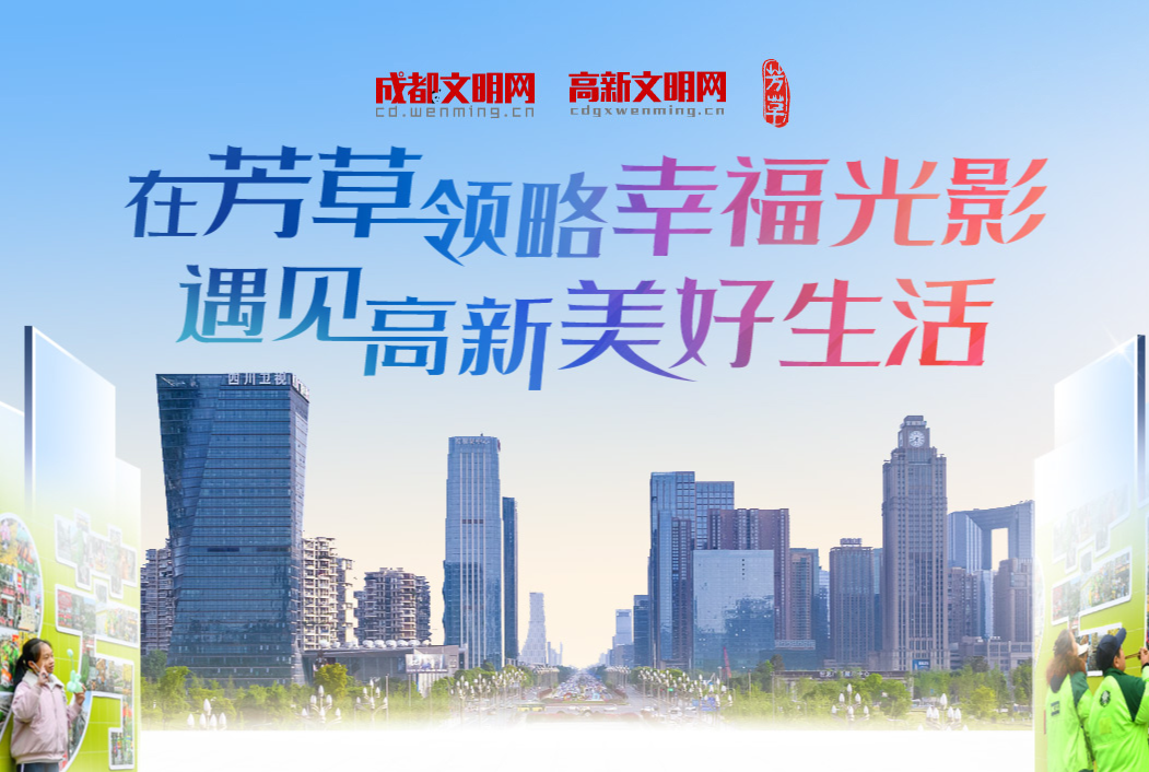 QQ20241220-183119.png